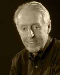 Thomas Fleming on 