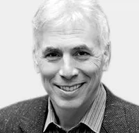 Michael Gelb on 