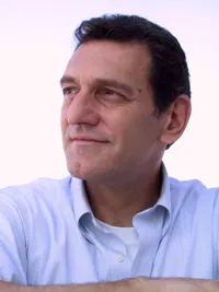 Gino Francesconi on 