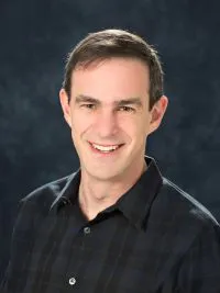 Avi Goldfarb on 