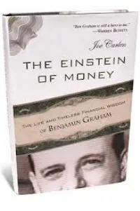 Joe Carlen on 