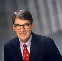 Jim Grant on 