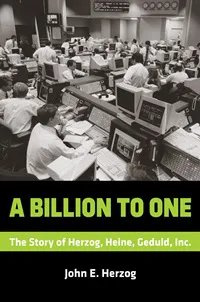 John Herzog on 