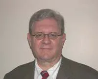 Robert Hoge on 