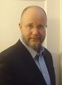 William Hogeland on 