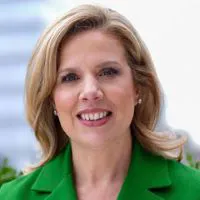 Jacqui Canney, keynote speaker