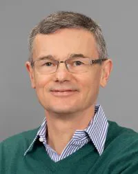 John Campbell on 