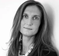 Anne-Laure Kiechel on 