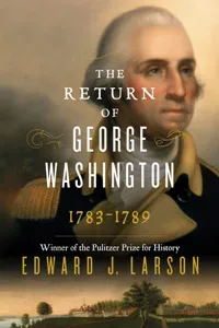Edward Larson on 
