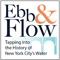 Exhibit Opening of 