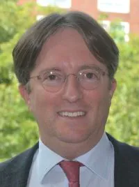 Gregory Makoff on 
