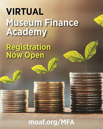Registration Is Open for the Fall 2026 MFA