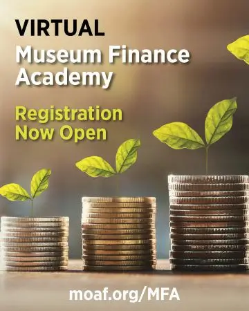 Registration Is Open for the Fall 2026 MFA