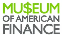 Museum of American Finance Terminates Lease at 48 Wall Street Following Flood
