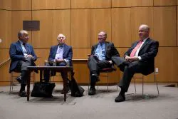 The Intelligent Investor: More Munger