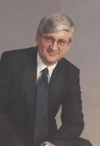 Jim Newman on 