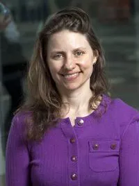 Kim Phillips-Fein on 