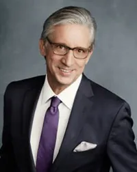 Bob Pisani in Conversation with Consuelo Mack on 