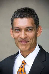 Eswar Prasad on 