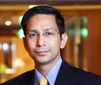 Pulak Prasad on 