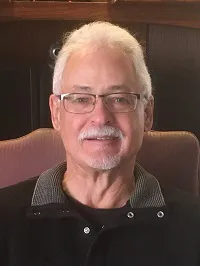 Dr. Richard T. Green on 