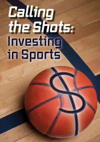 Museum of American Finance to Present In-Person Panel on “Calling the Shots: Investing in Sports”