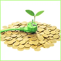 Museum of American Finance to Present Program on Sustainability