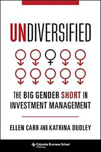 Hidden In Plain Sight: How to Save Active Investment Management (Part 2) - The Stories