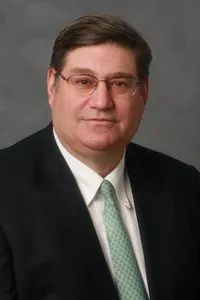 Michael van Biema on 