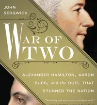 John Sedgwick on 