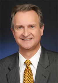 Ken Winans on 