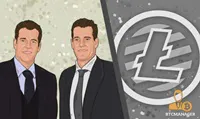 Credit: BTCManager