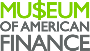 Museum of American Finance