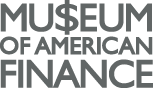 Museum of American Finance