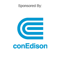 Sponsor logo