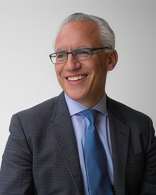 Photo of Alvi Abuaf