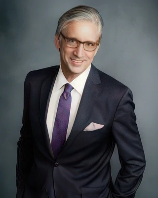 Photo of Bob Pisani
