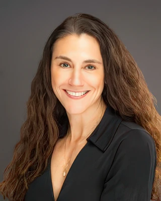 Photo of Jamee Lubkemann