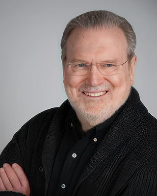 Photo of Richard Vague