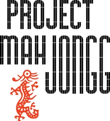 On View Through January 2, 2011: Project Mah Jongg at the Museum of Jewish Heritage