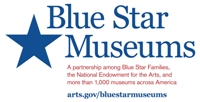 Museum Announces Participation in Two New Programs