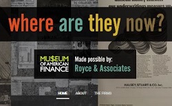MoAF Launches