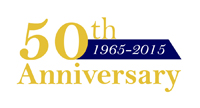 Berkshire Hathaway 50th Anniversary Symposium