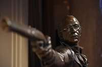 You’re not a true ‘Hamilton’ fan until you’ve visited these sites