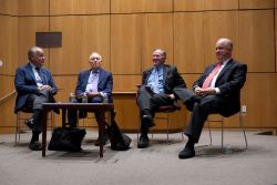 The Intelligent Investor: More Munger