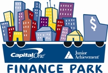 Capital One/Junior Achievement Finance Park Finds a New Home at the Museum of American Finance