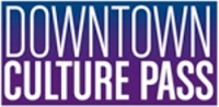 Lower Manhattan Museums Announce Expansion of  Downtown Culture Pass