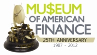 Museum Celebrates 25th Anniversary on October 19th