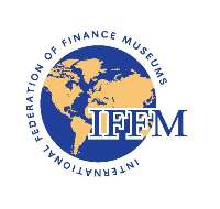 Finance Museums Throughout the World Unite To Promote Financial Literacy Globally