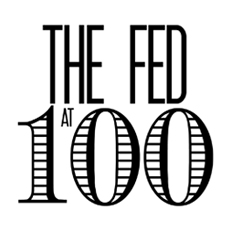 Museum to Launch Fed Centennial Exhibit